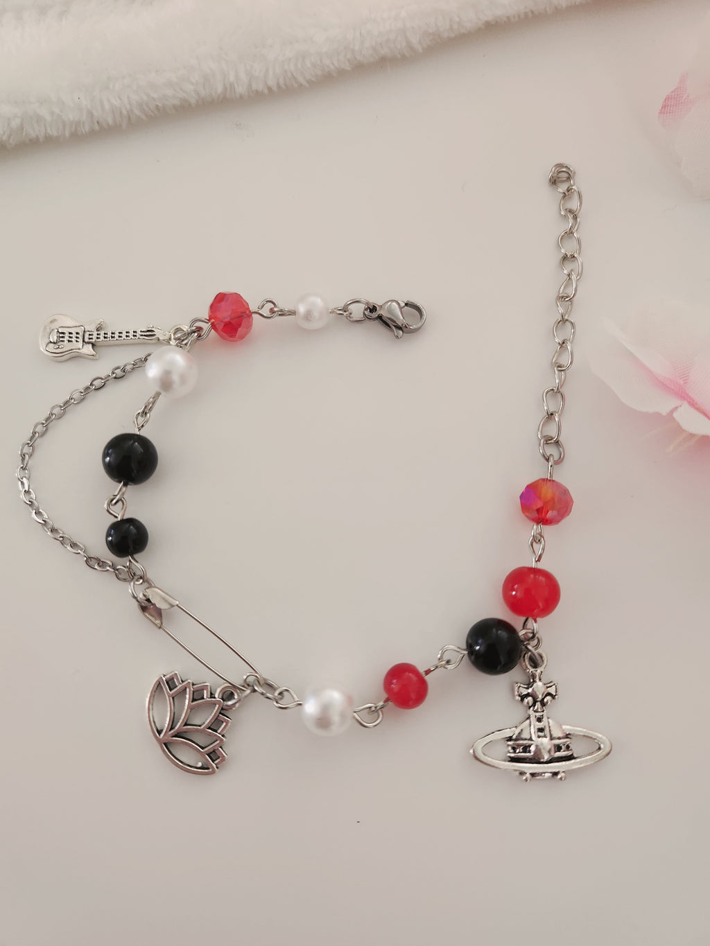 Bracelet "Nana"